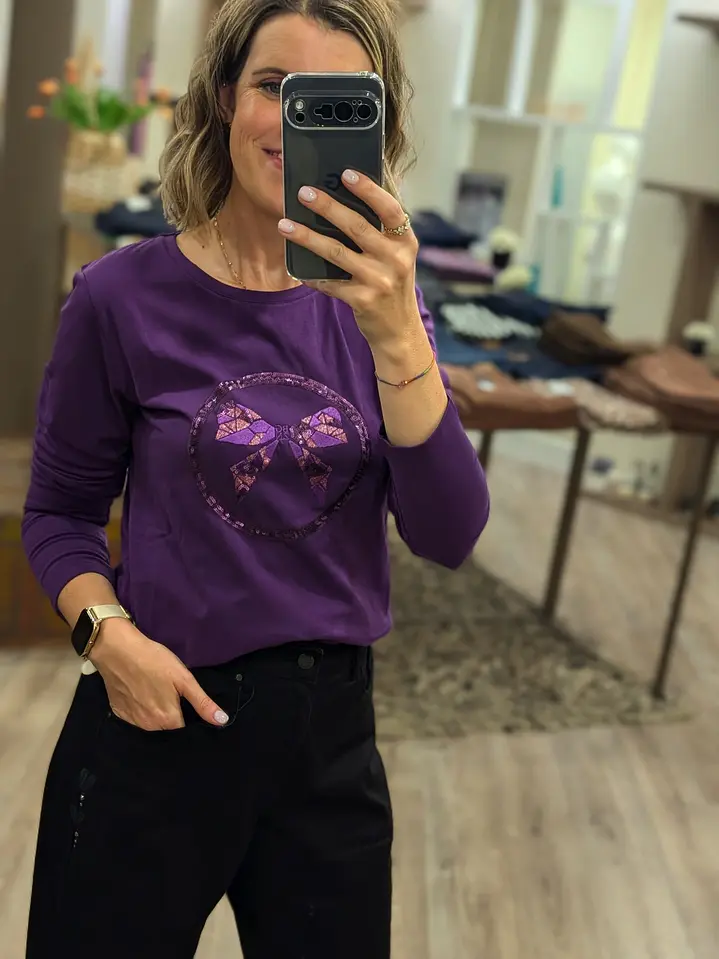 Camisola/Big Zone  3