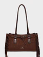 Mala Marron - Thumbnail 2