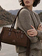 Mala Marron - Thumbnail 1