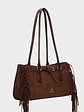 Mala Marron - Thumbnail 5