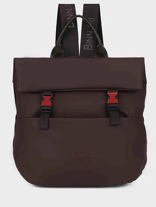 Mochila Nilo/Binnari