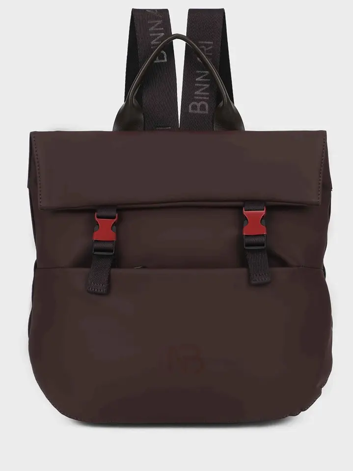 Mochila Nilo/Binnari 1