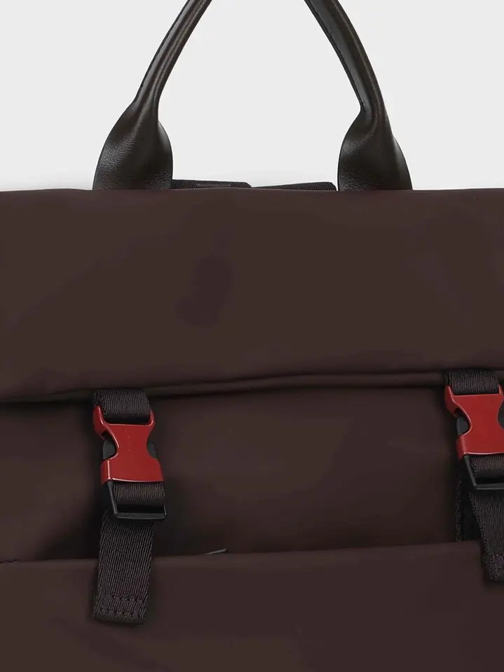 Mochila Nilo/Binnari 2