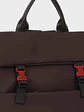 Mochila Nilo/Binnari - Thumbnail 2