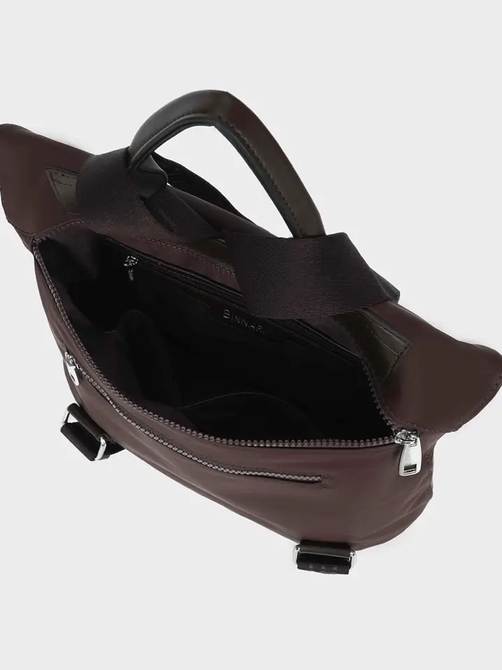 Mochila Nilo/Binnari 3