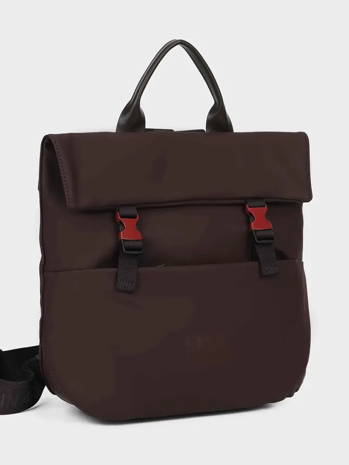 Mochila Nilo/Binnari 4
