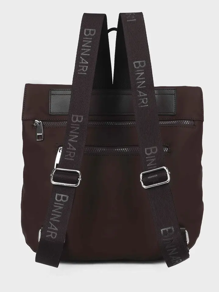Mochila Nilo/Binnari 5