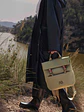 Mochila Nilo/Binnari - Thumbnail 6