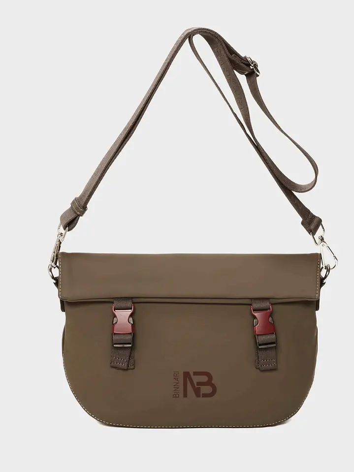 Mala Nilo/Binnari 5