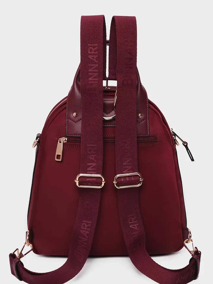 Mochila Petra/Binnari 3