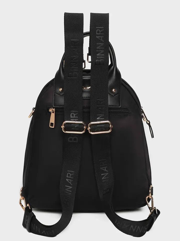 Mochila Petra/Binnari 6