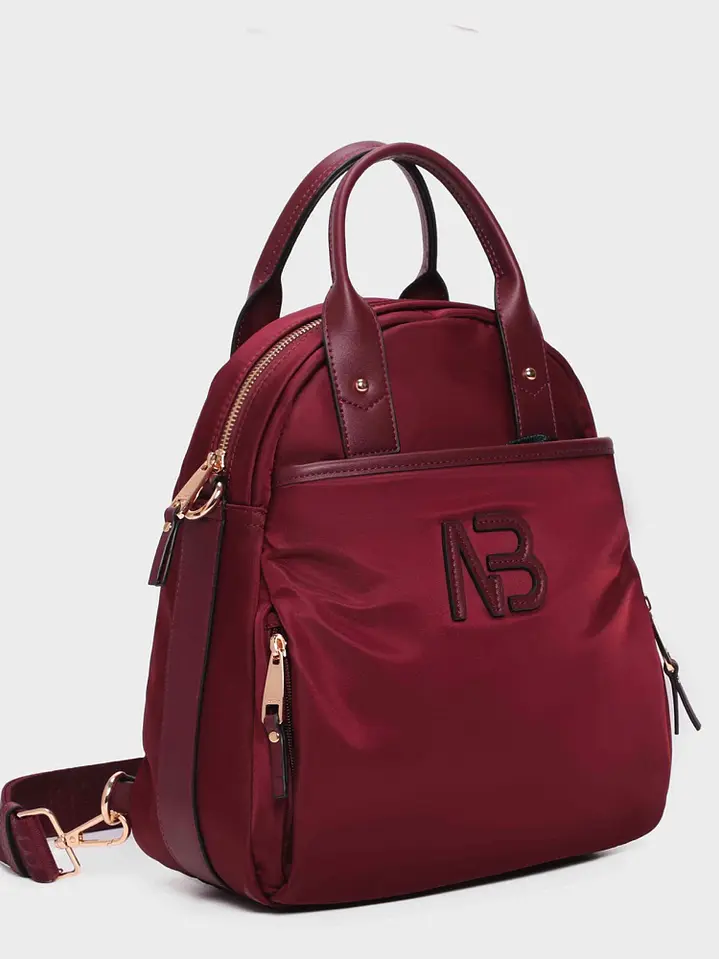 Mochila Petra/Binnari 2