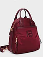 Mochila Petra/Binnari - Thumbnail 2