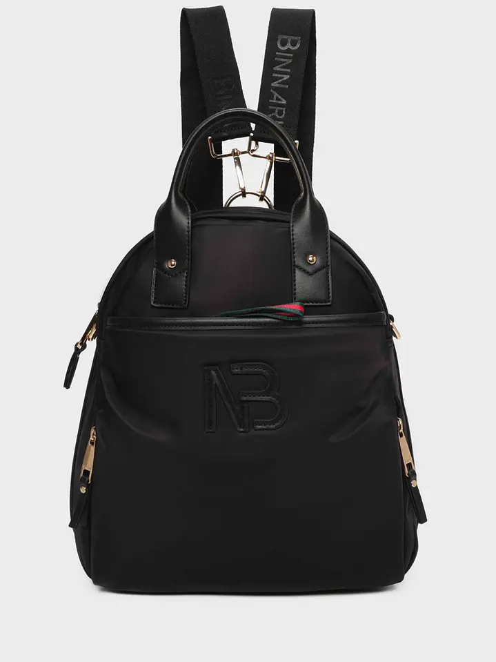 Mochila Petra/Binnari 5