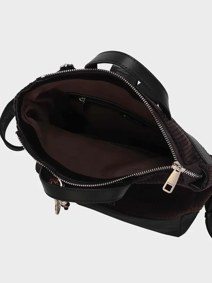 Mochila Lima/Binnari 3