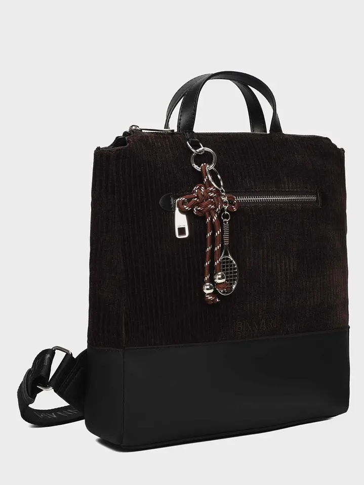 Mochila Lima/Binnari 2