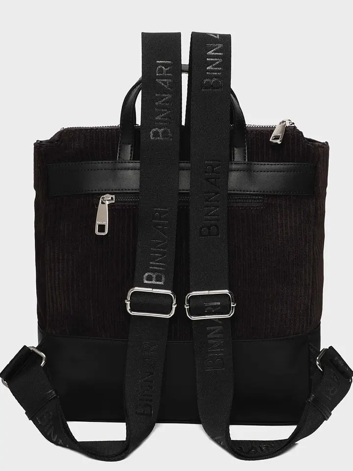 Mochila Lima/Binnari 5