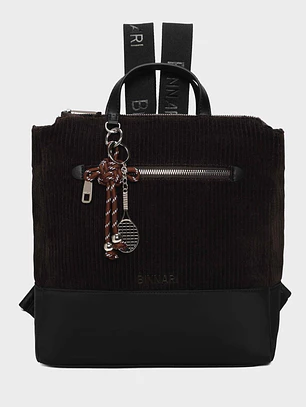 Mochila Lima/Binnari