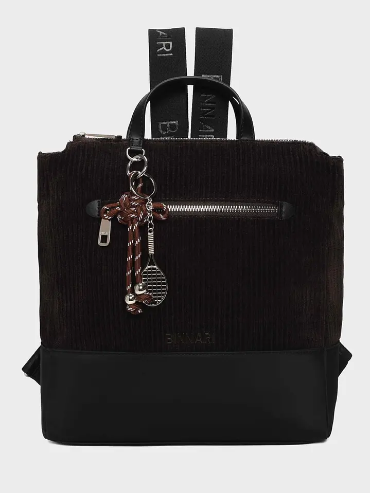 Mochila Lima/Binnari 1