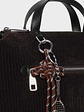 Mochila Lima/Binnari - Thumbnail 4