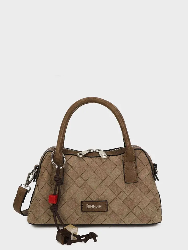 Mala Aral/Binnari 1