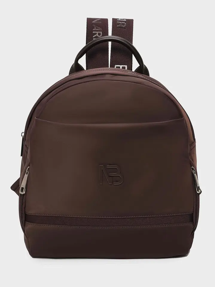 Mochila Nubia/Binarri 5