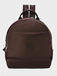 Mochila Nubia/Binarri - Thumbnail 5