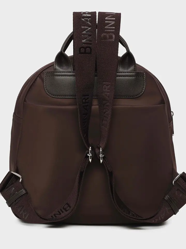 Mochila Nubia/Binarri 6