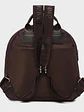 Mochila Nubia/Binarri - Thumbnail 6