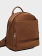 Mochila Nubia/Binarri - Thumbnail 2