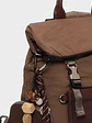 Mochila Java/Binnari - Thumbnail 3