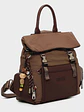 Mochila Java/Binnari - Thumbnail 1