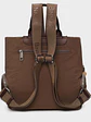 Mochila Java/Binnari - Thumbnail 5