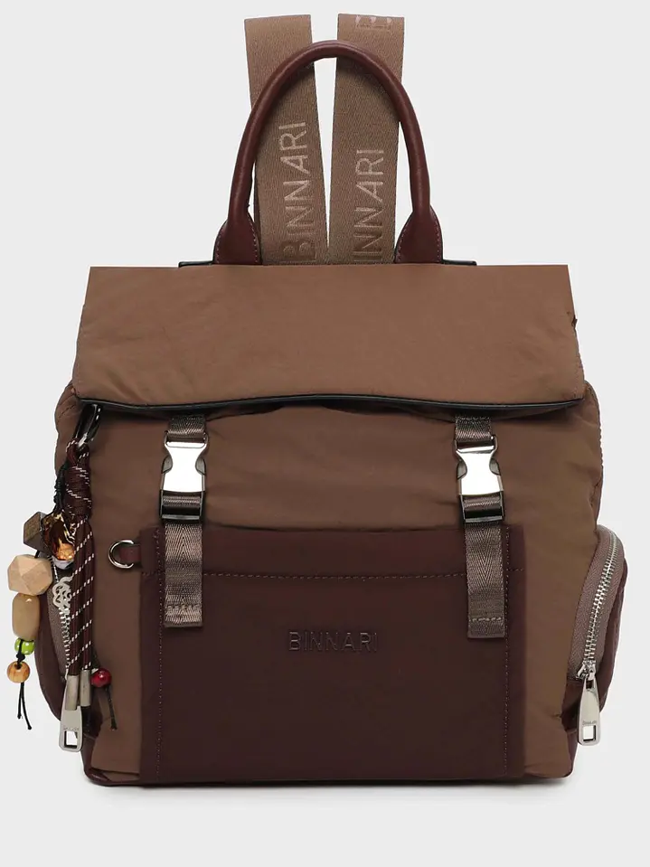 Mochila Java/Binnari 2