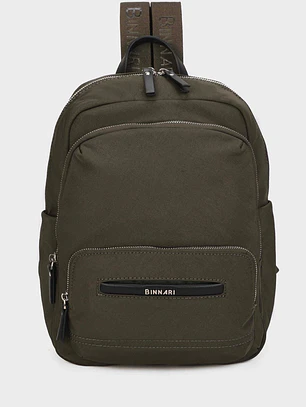 Mochila Aspen/Binnari