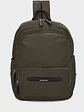 Mochila Aspen/Binnari - Thumbnail 1