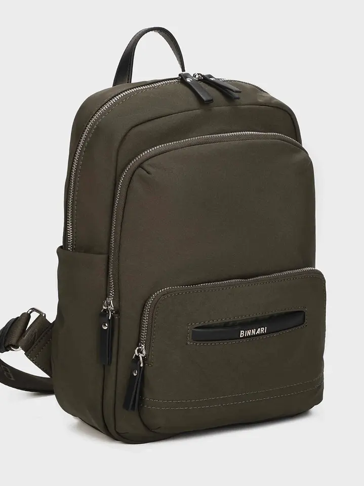 Mochila Aspen/Binnari 2