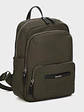 Mochila Aspen/Binnari - Thumbnail 2