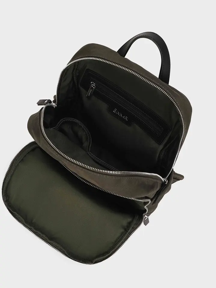 Mochila Aspen/Binnari 3