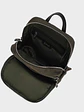 Mochila Aspen/Binnari - Thumbnail 3