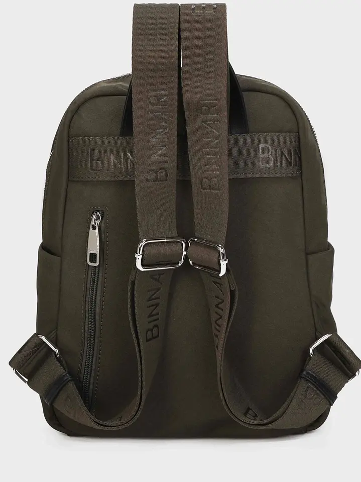Mochila Aspen/Binnari 4