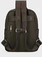 Mochila Aspen/Binnari - Thumbnail 4