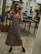Vestido/Modelite  - Thumbnail 1