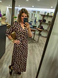Vestido/Modelite  - Thumbnail 2