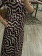 Vestido/Modelite  - Thumbnail 3
