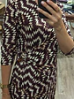 Vestido/Modelite  - Thumbnail 4