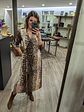 Vestido/Modelite  - Thumbnail 6