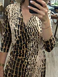 Vestido/Modelite  - Thumbnail 8
