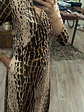 Vestido/Modelite  - Thumbnail 9