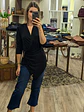 Tunica/Modelite - Thumbnail 2